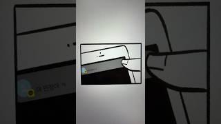 (4) 이쁜애만 좋아하는 여자애