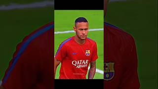 Neymar junior devilling skill #viralshort #skiils