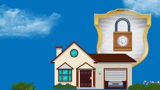 FREE Property Fraud Alert Service