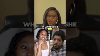 Gold Digger Mom BUSTED! Judge SHUTS DOWN Greedy Mom in Court