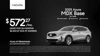 In-Market Acura 10/12/2024 4424359