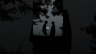 Heat Waves x Raatan Lambiyan - Lyrics Status #love #shorts