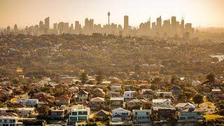 NSW increases land tax on holiday house owners