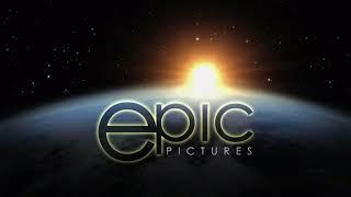 Epic Pictures 2007 Logo