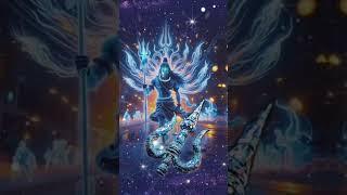 Shiv tandav#youtubeshorts#2023 #motivation#viral#youtube #shortsvideo #atozgyanbyaaditri#gyan