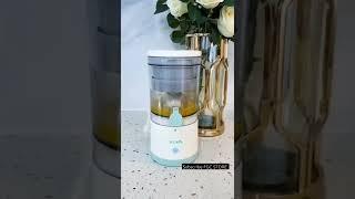 #shorts #juicer #fgcstore #gadgets
