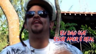 SLY FOXX THIS -LOVE (OFFICIAL VIDEO) Produção Greenmusic Videos - Edição - Ronnie Green!!!