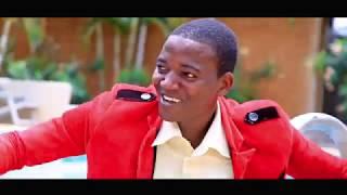 KALUMUNA FAUSTINE ft OCTAVIAN -NITAKUKUMBUKA(I WILL REMEMBER YOU) -OFFICIAL VIDEO