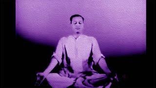 YOGA FOR HEALTH ANCIENT DOCUMENTARY FILMS OF INDIA