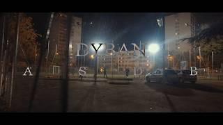 Dyban   ASDB // FilmsByYaamsii -Yann Kilala-