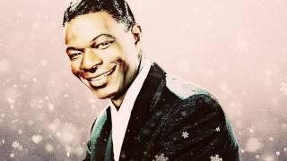 Nat King Cole-Christmas song