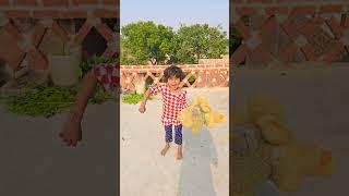 Anam ne liya teddy ka badla #shorts #viralvideo #trendingshorts