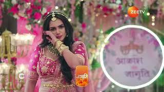 Jagriti | Ep - 168 | Preview | Mar 03 2025 | Zee TV