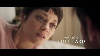 Brother and Sister / Frère et sœur (2022) - Trailer (English subs)