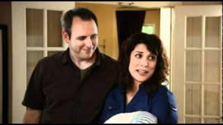 Connected TV Introduction - Sears Electronics