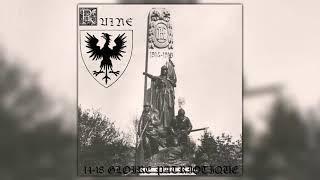 Ruine - 14​-​18 Gloire Patriotique (Full album)