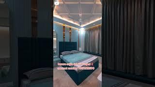 interior Kathmandu nepal   #viralvideo