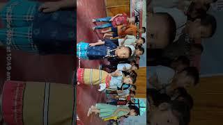 Duiluan 2: St. Peter's Catholic Church SBC 2025/Final Day/15th June