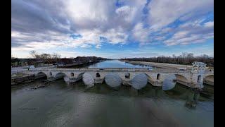 Edirne Drone Çekimi #fpv | 4K 60 Fps #edirne #selimiye #drone #travel #dronoloji