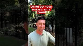 Are you a home buyer looking for a home loan? Watch this important video.