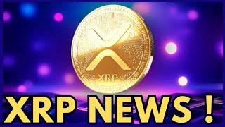 WILL THE XRP PRICE DROP?!!