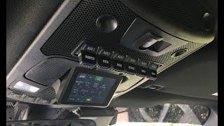 Is this the best light bar switch for your vehicle? : SPOD