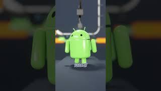 What Does It Mean to Root a Device?