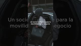 Traslados VLZ