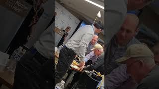 Northwell Health Employee's Event 2025 #northwell #employees #nyc #workforce #subscribe #share #fun