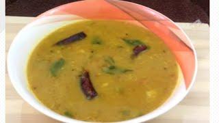 Dal ka Char recipe | Quick & Easy Dal ka Char recipe | YAS KITCHEN 