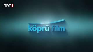 Köprü Film Jenerik (2022 2023)