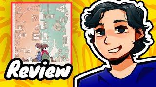 BOKURA Game Review (PC)