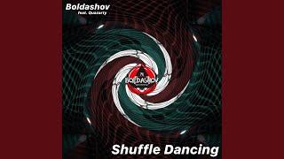 Shuffle Dancing (Original Mix)