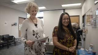 Public Service, Society, and Education at Clark College