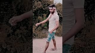 #sujit #bhai #new 