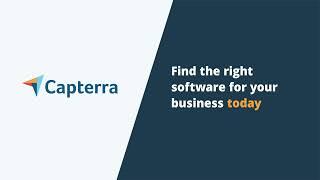 How to use Capterra