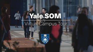 Virtual Campus Tour