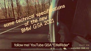 #BmwR1250GSAdventure #tripleblack #insta360OneX2 #newmotorcycle #technicalspecifications