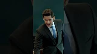 CEO RISHI KUMAR  MAHARISHI SOUTH MOVIE HINDI DUBBED #trending #shorts #southmovie #maheshbabu.mp4