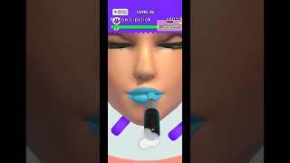 #shorts #mobilegame #buildaqueen #zoneasoluces level25 dress like an egyptian