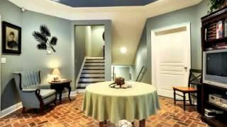 Residential for sale - 2410 W Shore Dr, Biloxi, MS 39532