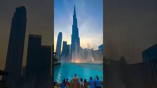 Dubai Tour | Discover Dubai | Dubai Highlights