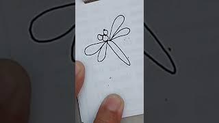 Guess what I'm drawing!