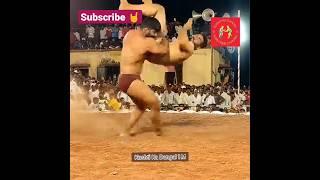 Sikandar Shaikh Power  #shorts #viral #kushti #ytshorts #shortsfeed #wrestling #kushti #कुस्ती