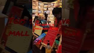 #shorts# toys shop in vr mall anna nagar#