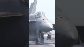 F/A-18 hornet #shorts