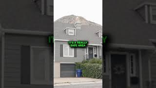 Finding Your Home in East Bench, Ogden UT! 