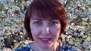 Ирина Ефимова