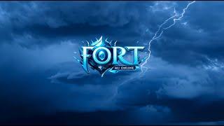 Fort Mu V2.0 - MuOnline Private Server Season 6 | Grand Opening 10.01.2025