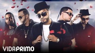 Jowell y Randy - Lo Que Quiero ft. Arcangel, Farruko, Divino (Remix) [Official Audio]